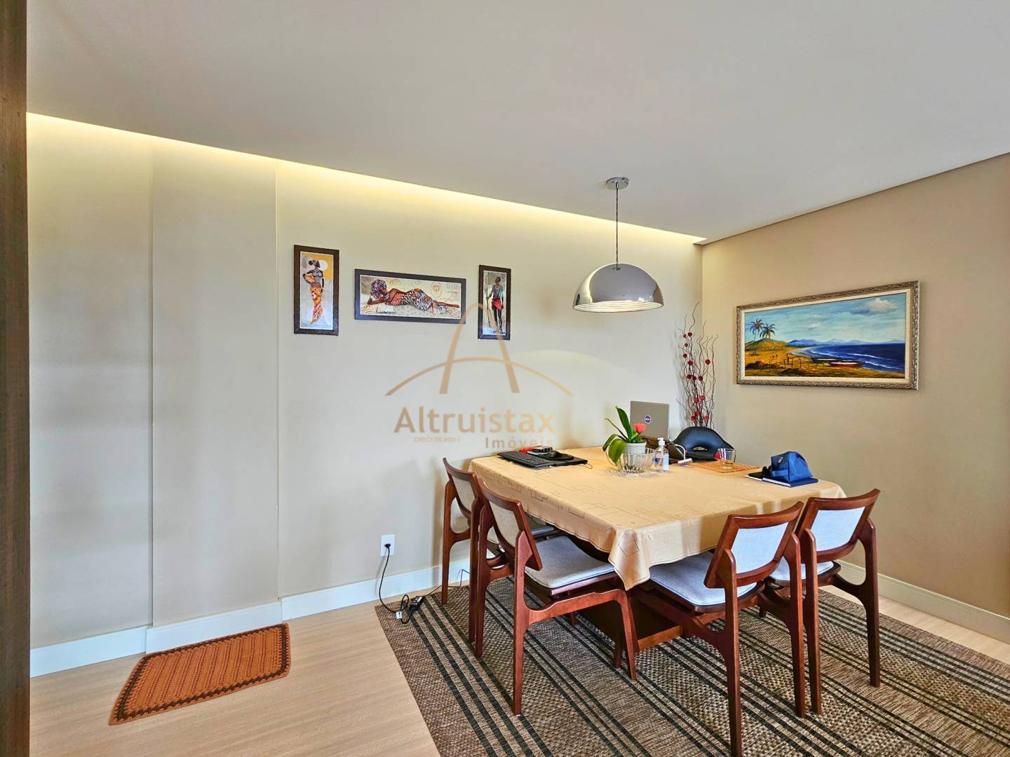 Apartamento, 3 quartos, 86 m² - Foto 11