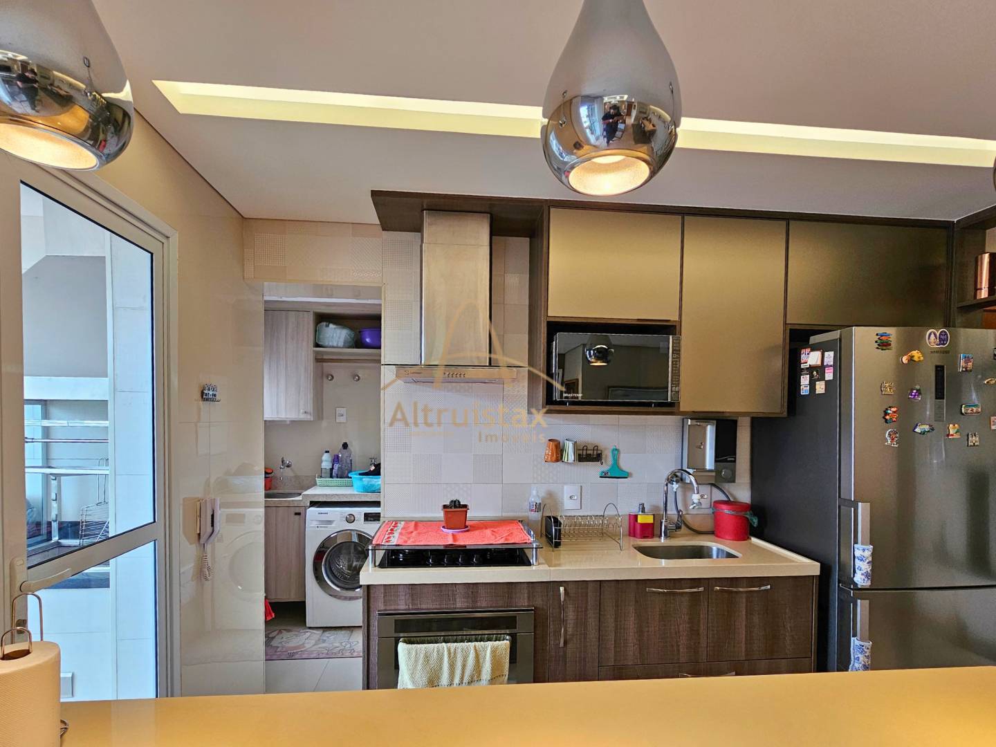 Apartamento, 3 quartos, 86 m² - Foto 15