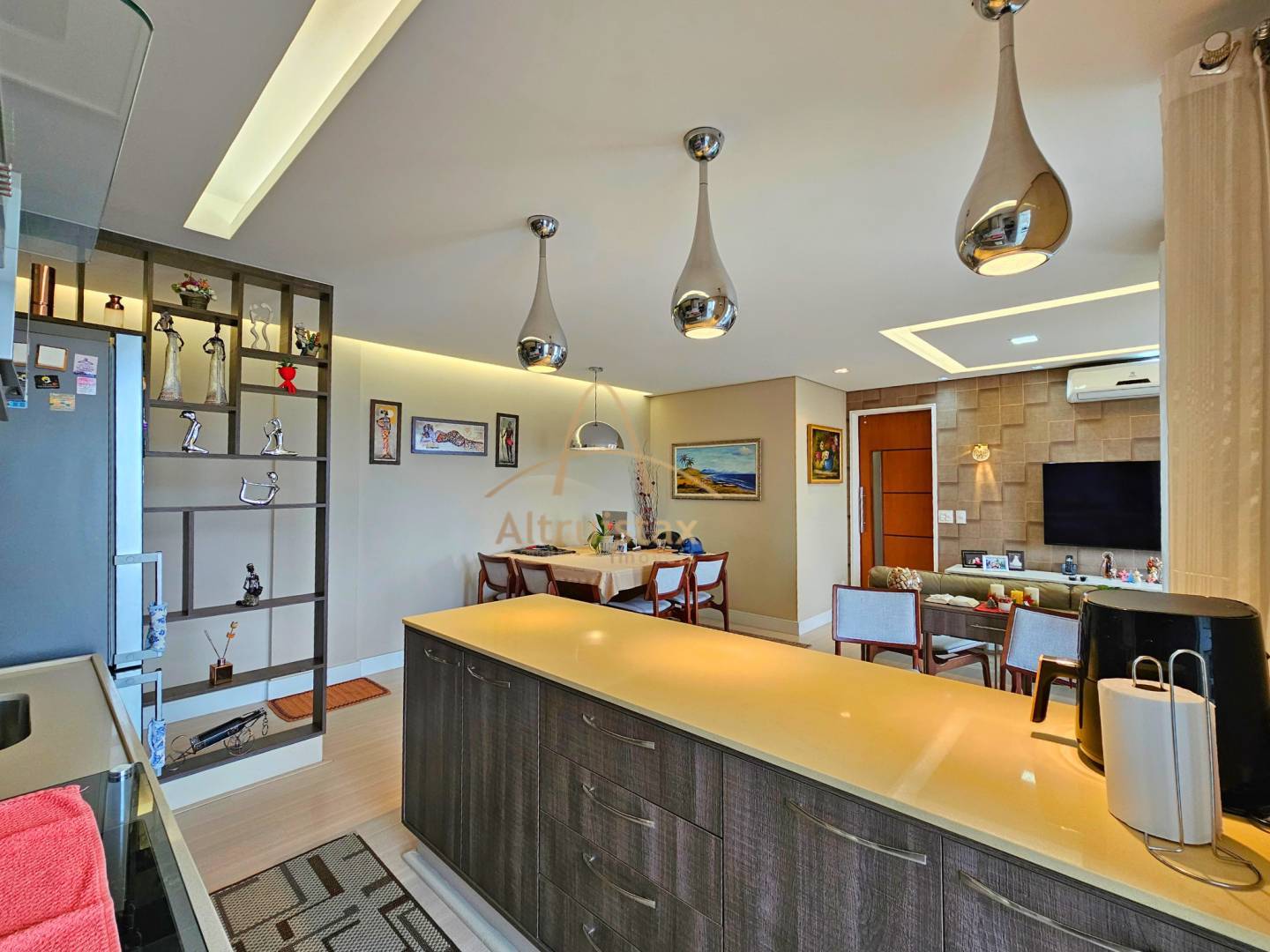 Apartamento, 3 quartos, 86 m² - Foto 16