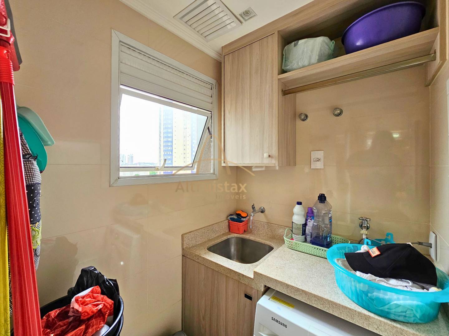 Apartamento, 3 quartos, 86 m² - Foto 17