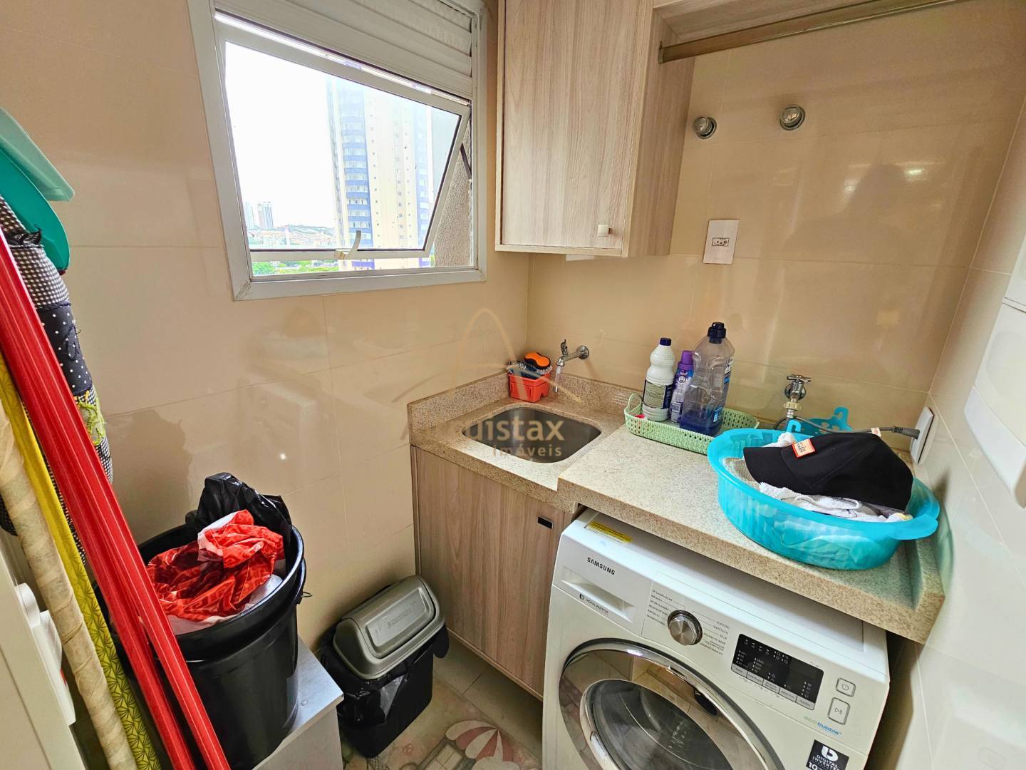 Apartamento, 3 quartos, 86 m² - Foto 18