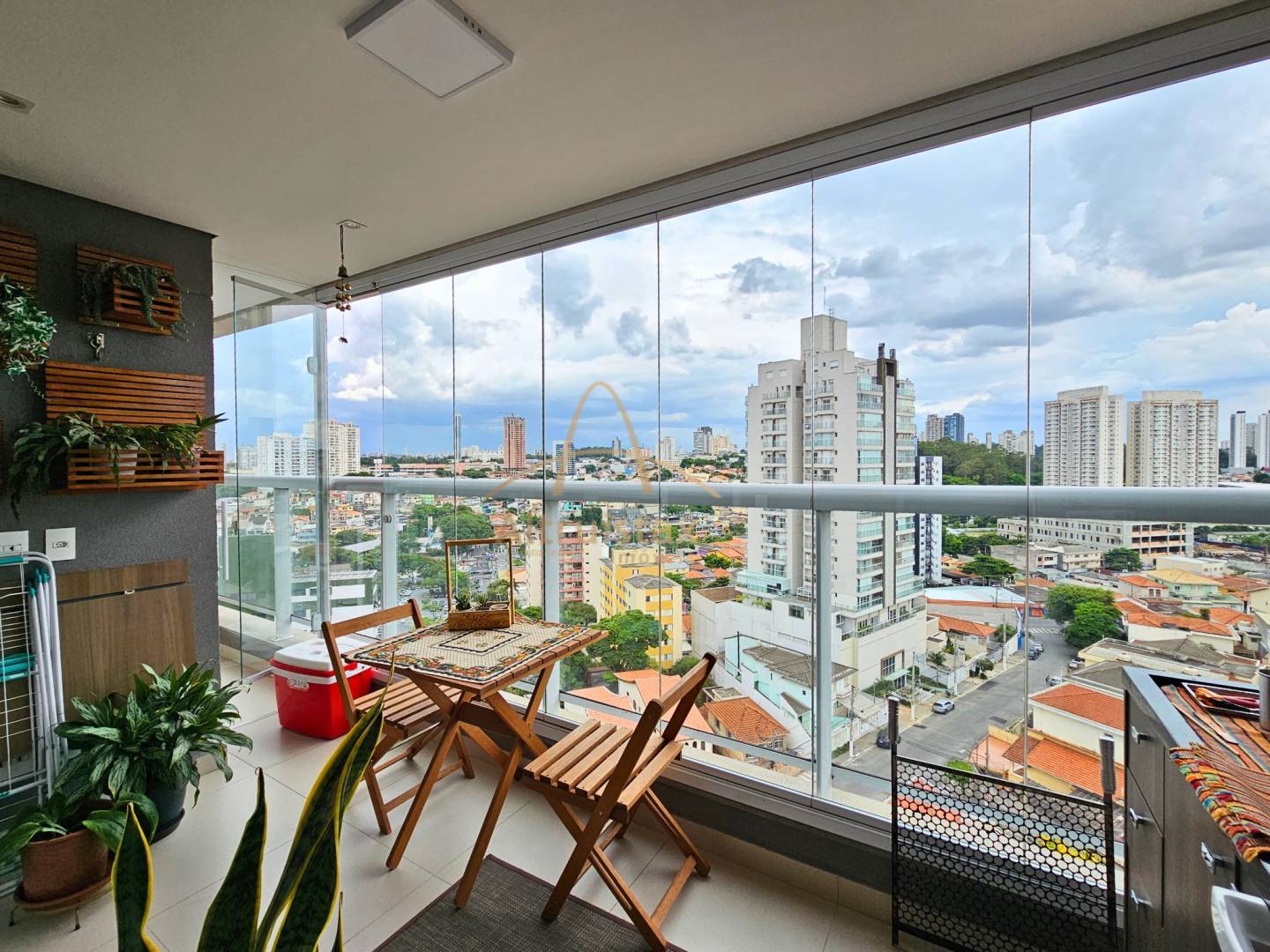 Apartamento, 3 quartos, 86 m² - Foto 19