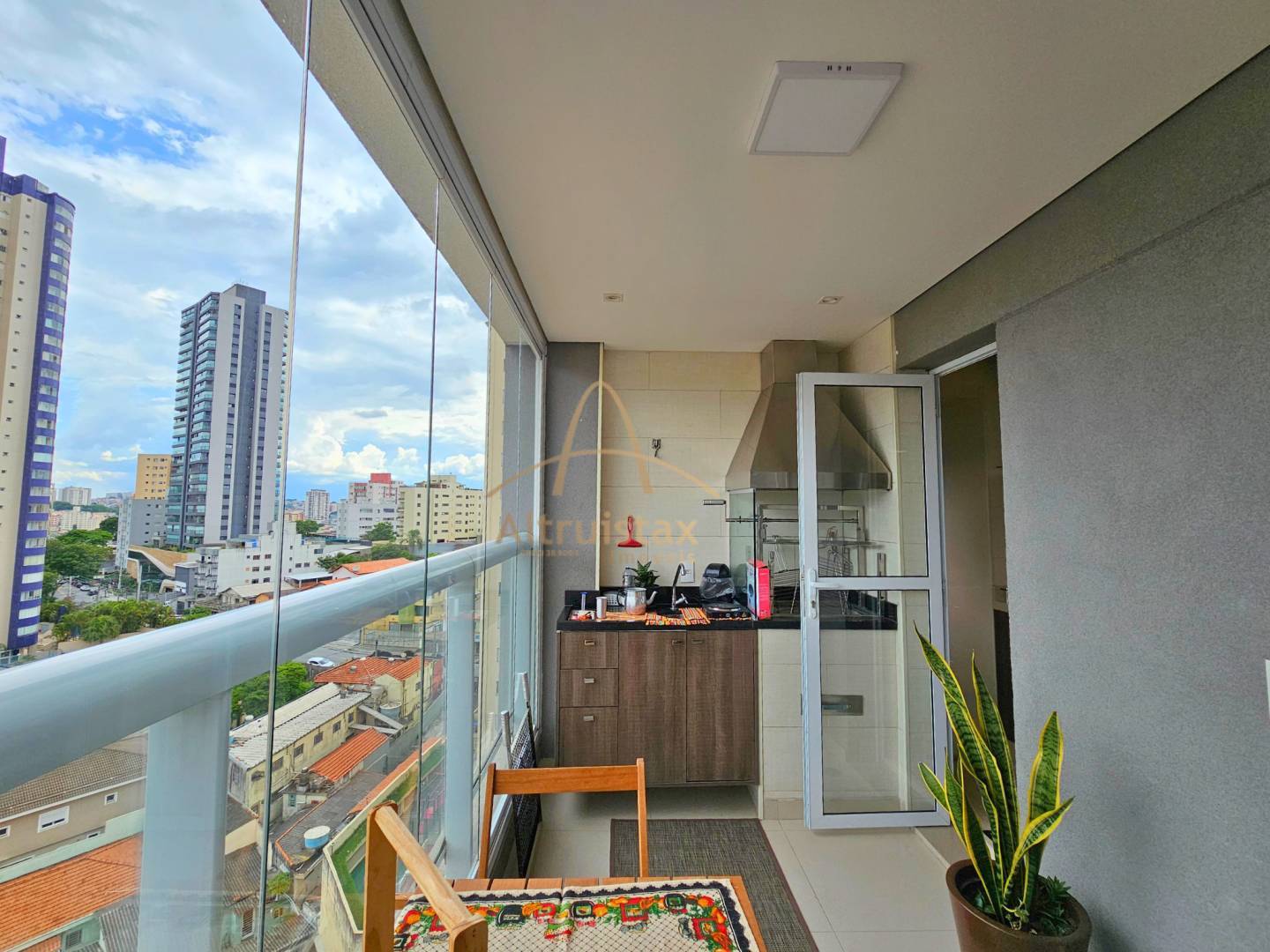 Apartamento, 3 quartos, 86 m² - Foto 22