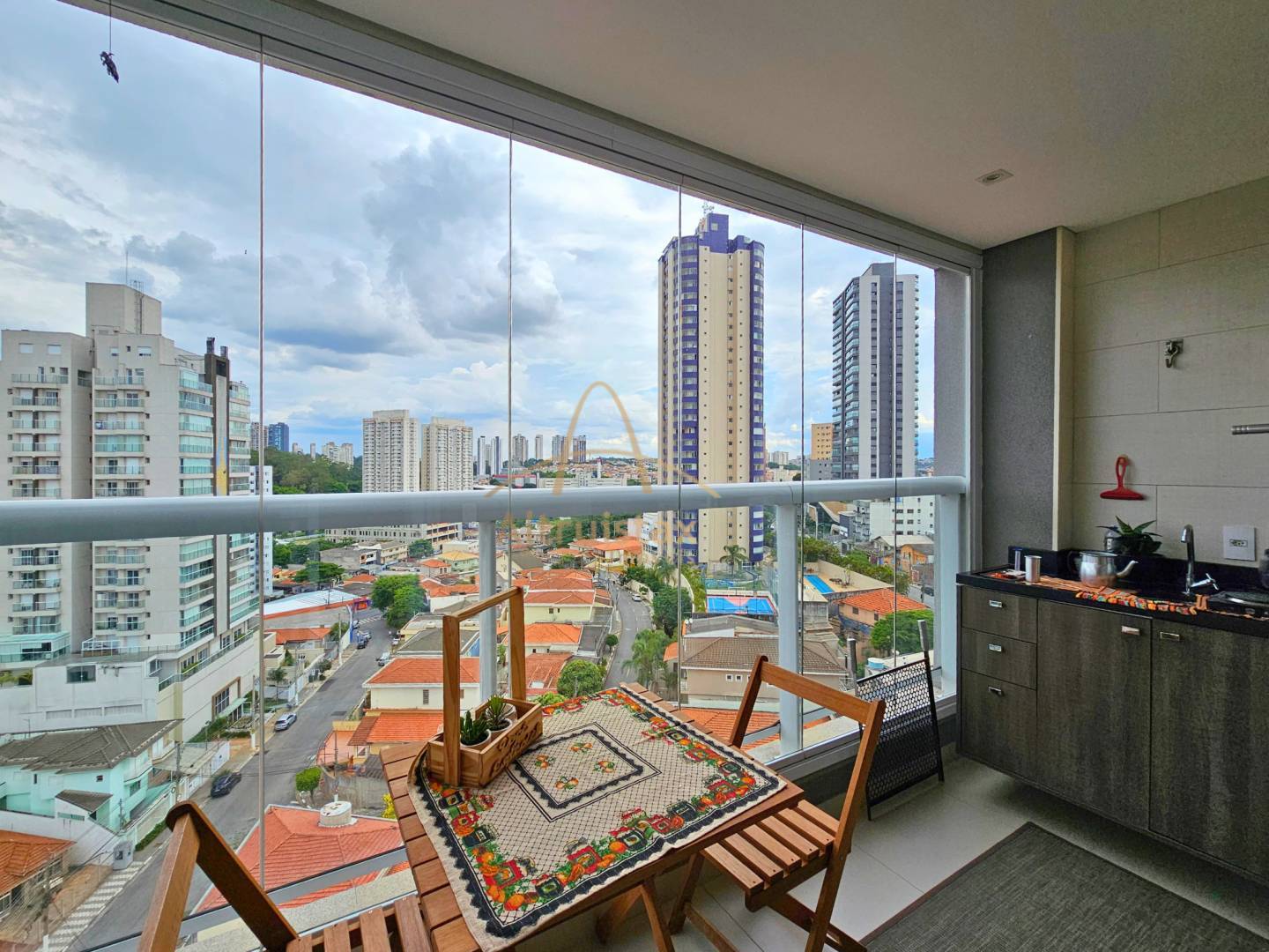 Apartamento, 3 quartos, 86 m² - Foto 24