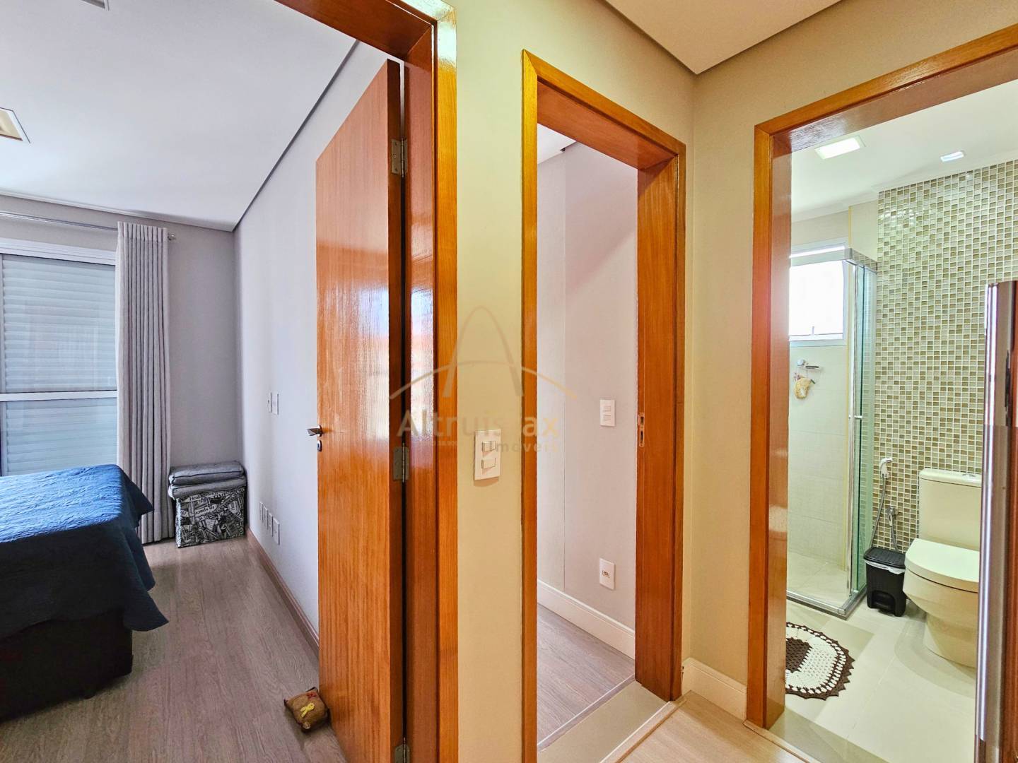 Apartamento, 3 quartos, 86 m² - Foto 26