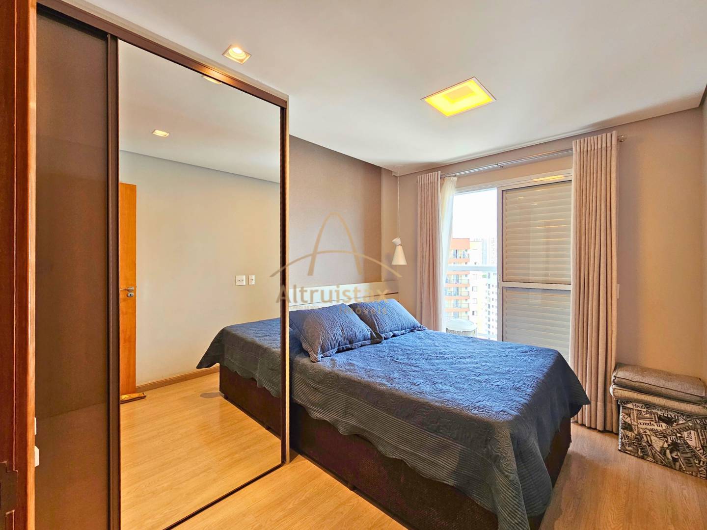 Apartamento, 3 quartos, 86 m² - Foto 27