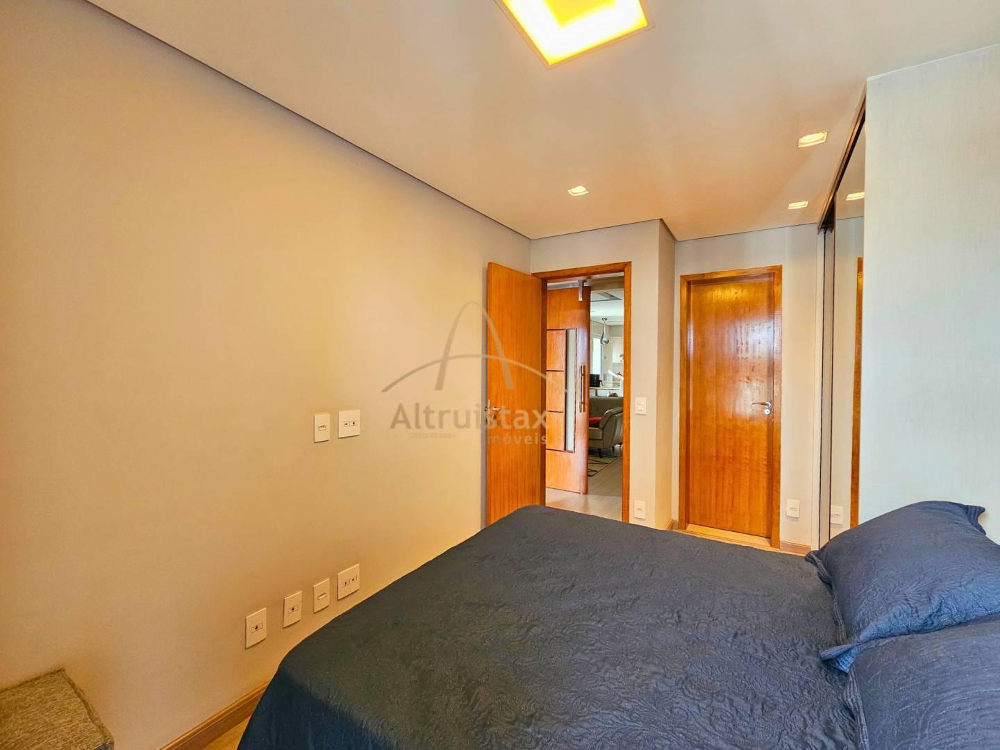 Apartamento, 3 quartos, 86 m² - Foto 28