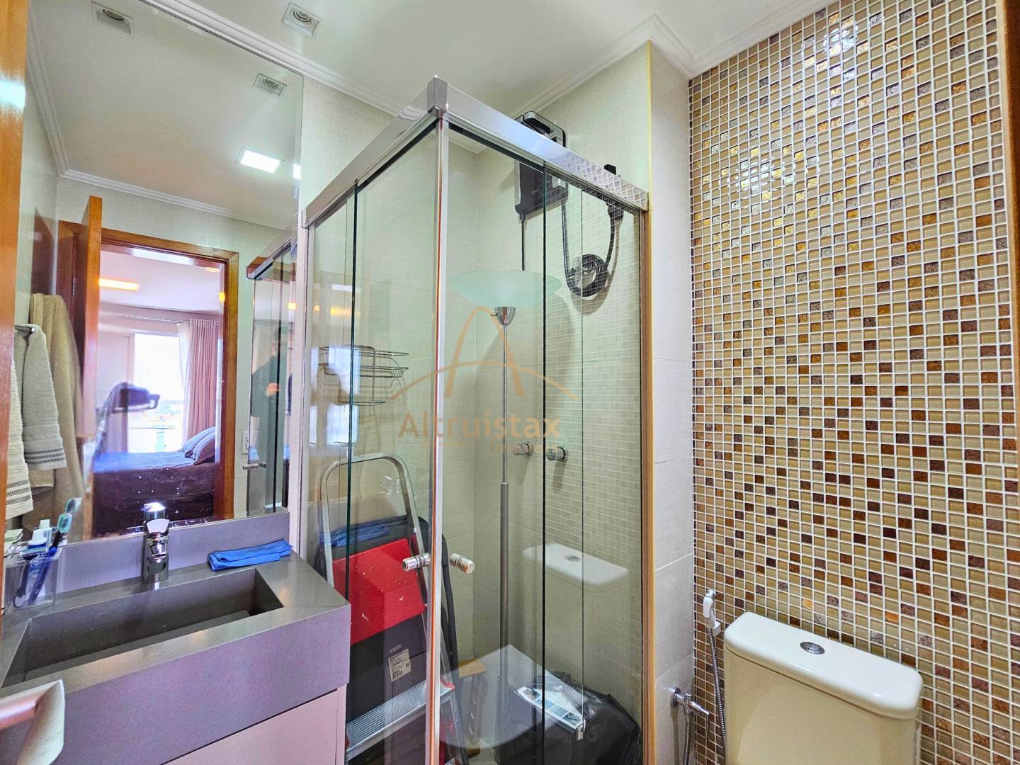 Apartamento, 3 quartos, 86 m² - Foto 29