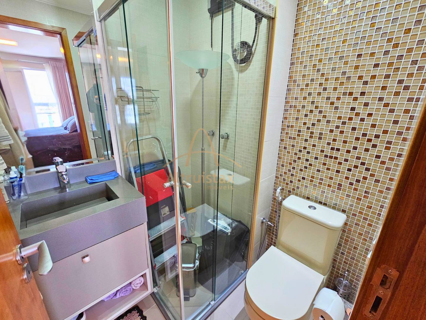 Apartamento, 3 quartos, 86 m² - Foto 30