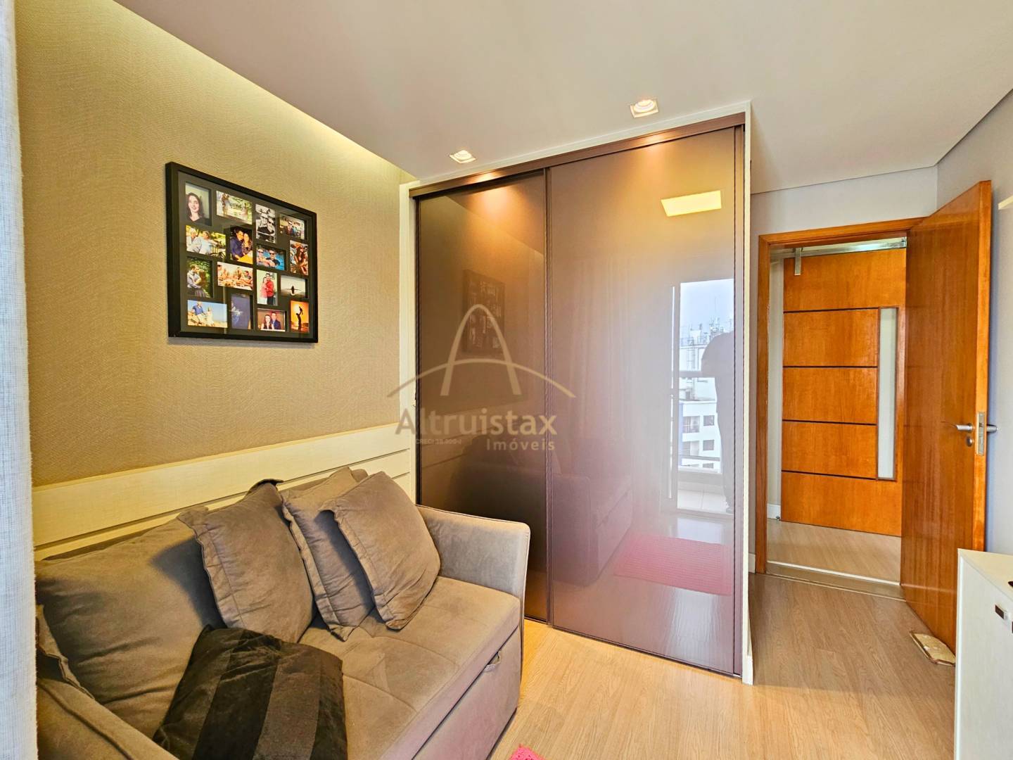 Apartamento, 3 quartos, 86 m² - Foto 32