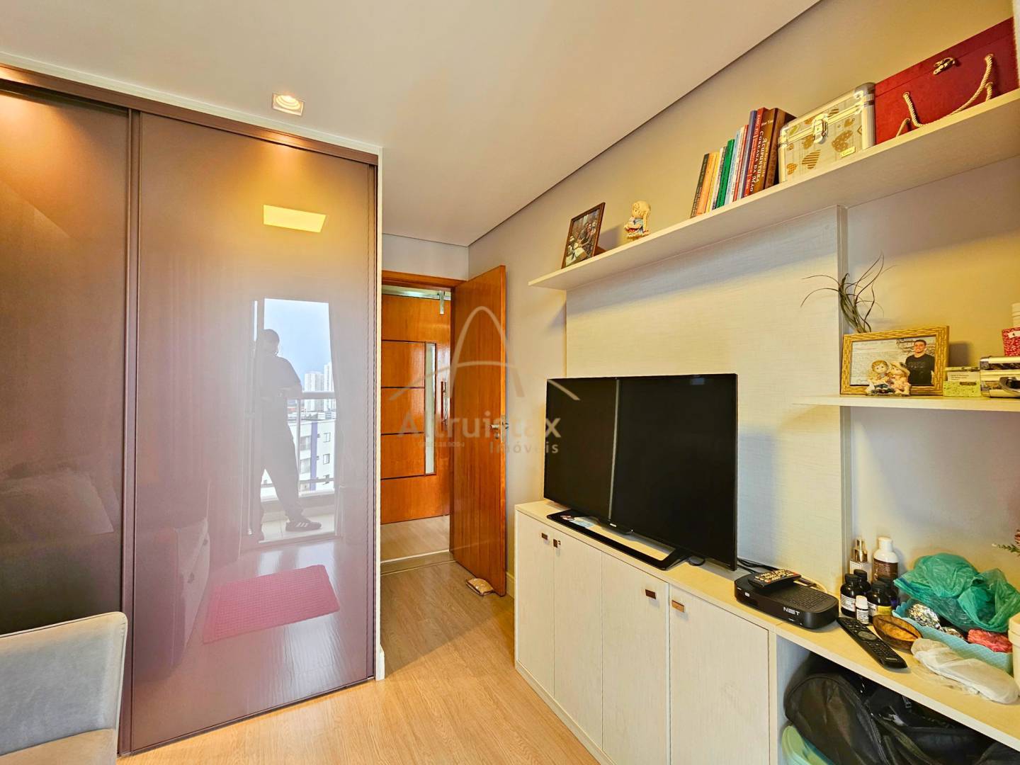 Apartamento, 3 quartos, 86 m² - Foto 33