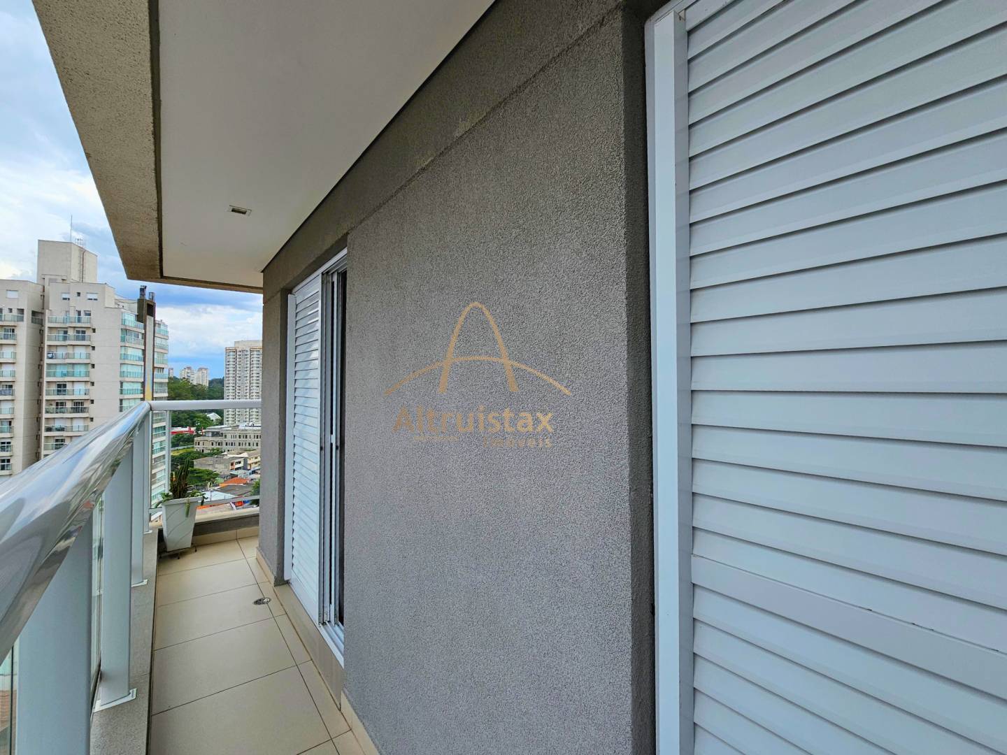 Apartamento, 3 quartos, 86 m² - Foto 35