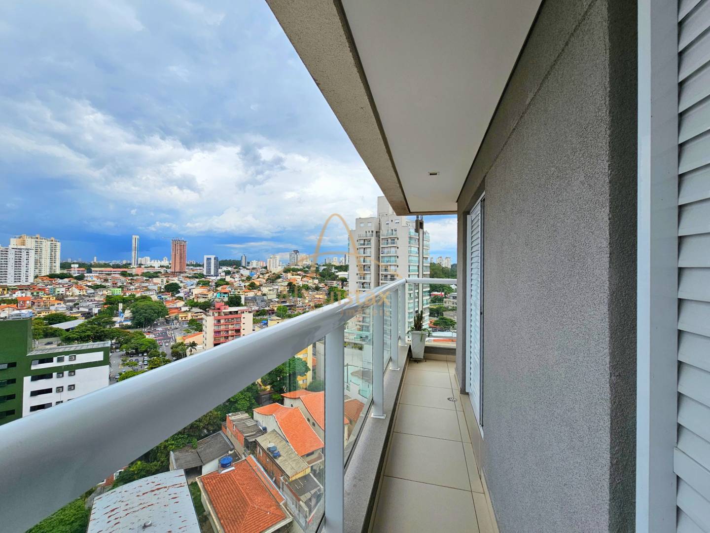 Apartamento, 3 quartos, 86 m² - Foto 36