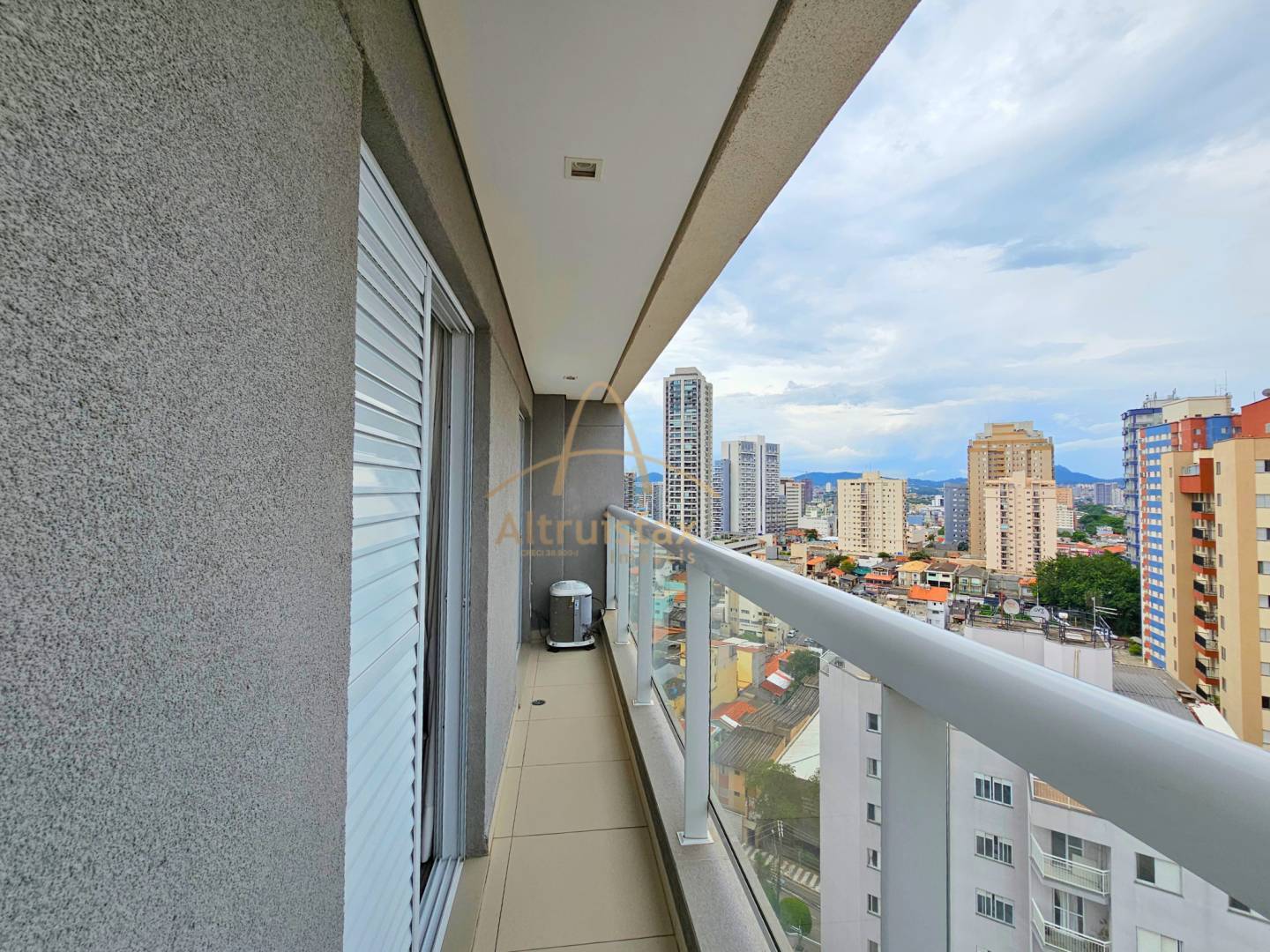 Apartamento, 3 quartos, 86 m² - Foto 37