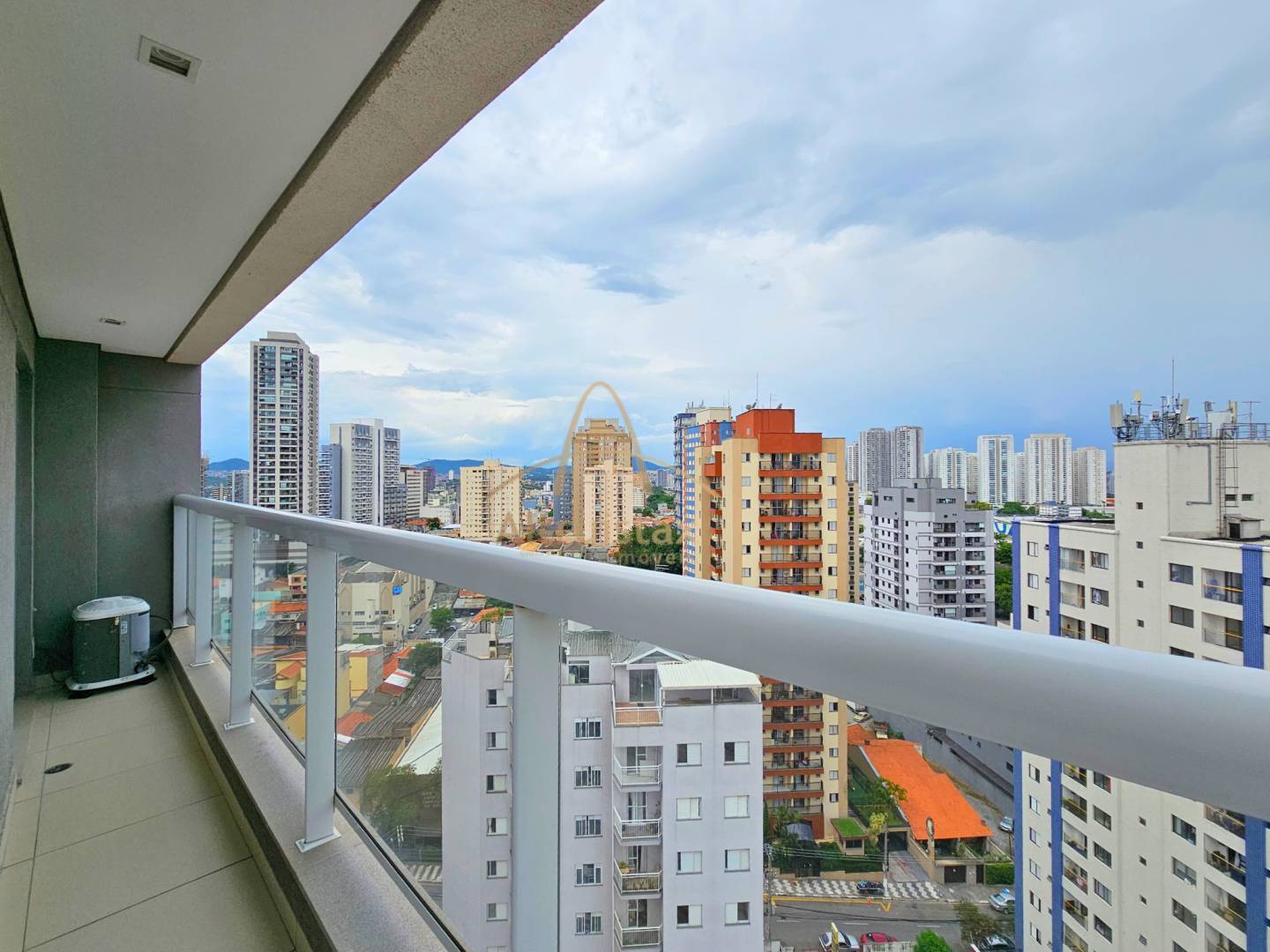 Apartamento, 3 quartos, 86 m² - Foto 38