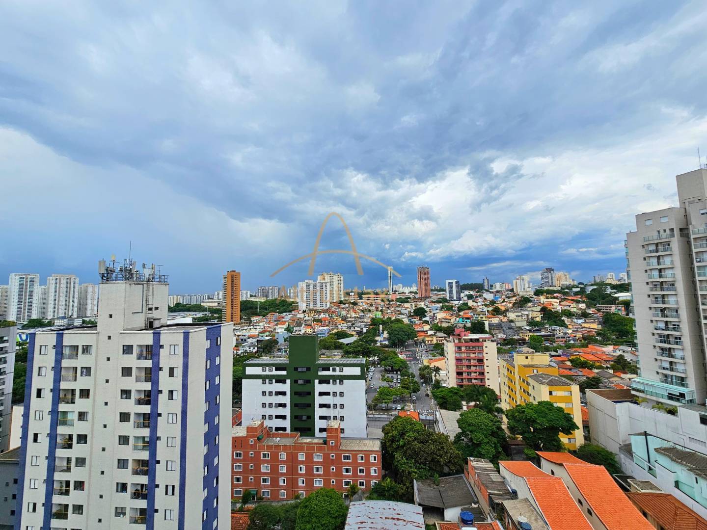 Apartamento, 3 quartos, 86 m² - Foto 44