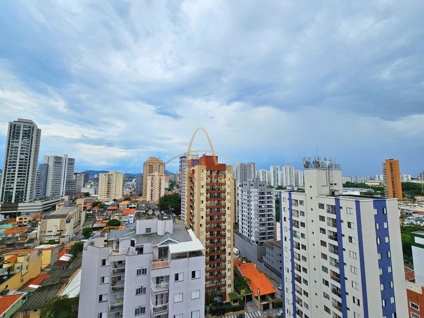 Apartamento, 3 quartos, 86 m² - Foto 45