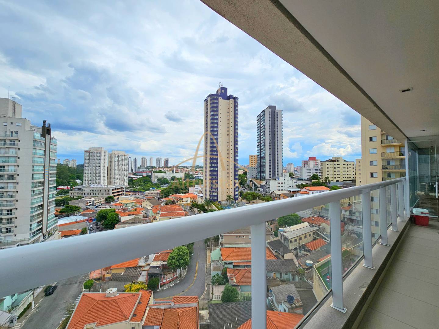 Apartamento, 3 quartos, 86 m² - Foto 40