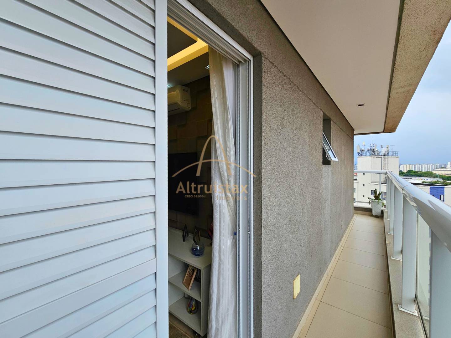 Apartamento, 3 quartos, 86 m² - Foto 41