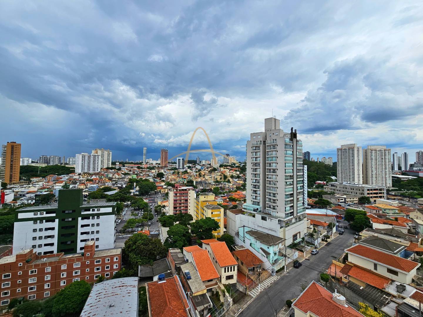 Apartamento, 3 quartos, 86 m² - Foto 47