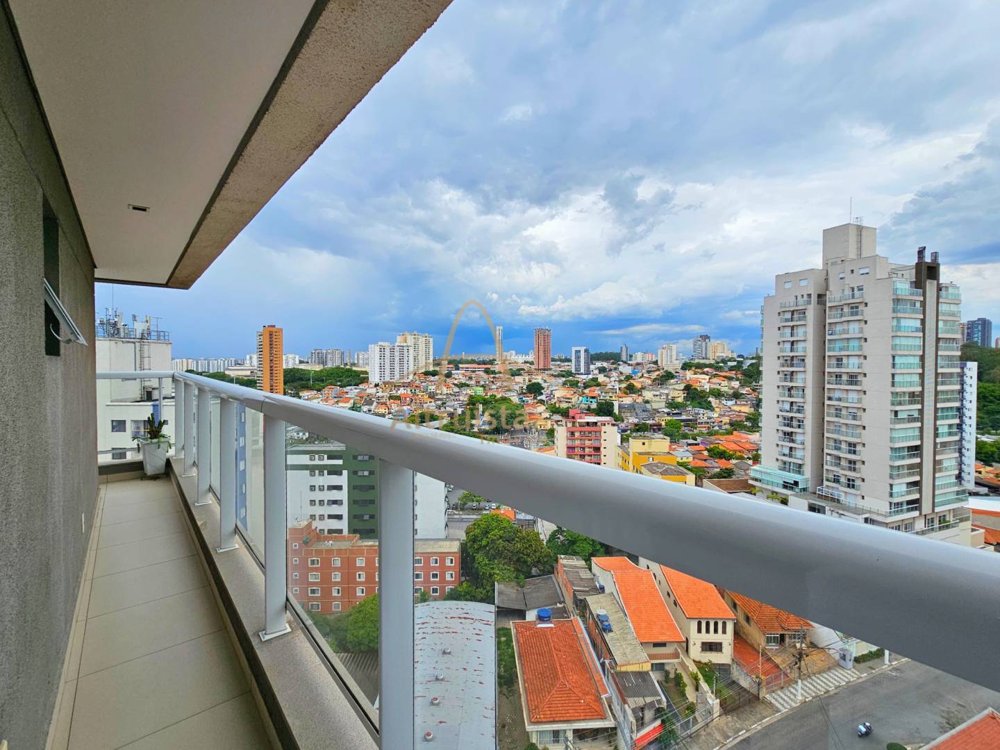 Apartamento, 3 quartos, 86 m² - Foto 42