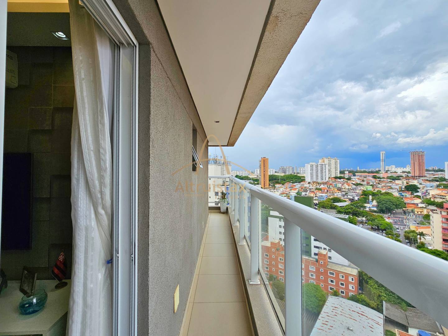 Apartamento, 3 quartos, 86 m² - Foto 43