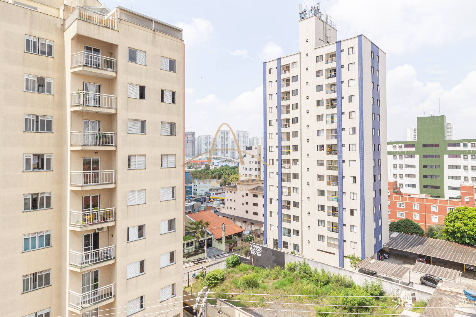 Apartamento, 3 quartos, 86 m² - Foto 48