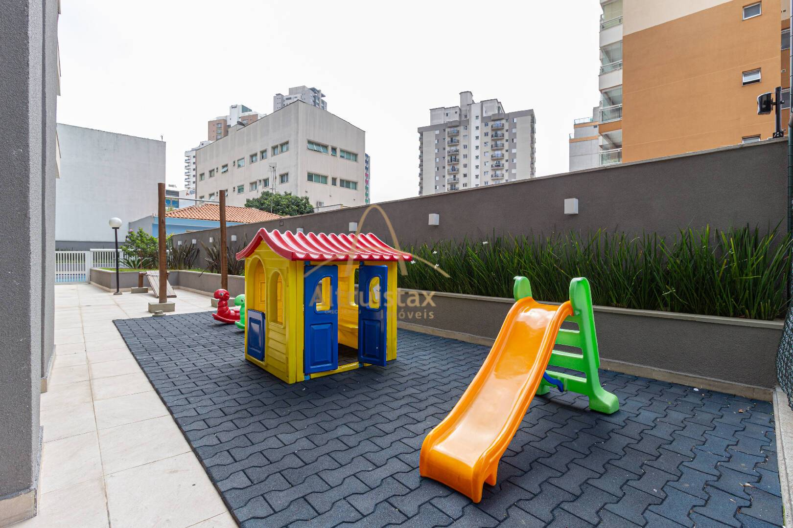 Apartamento, 3 quartos, 86 m² - Foto 52