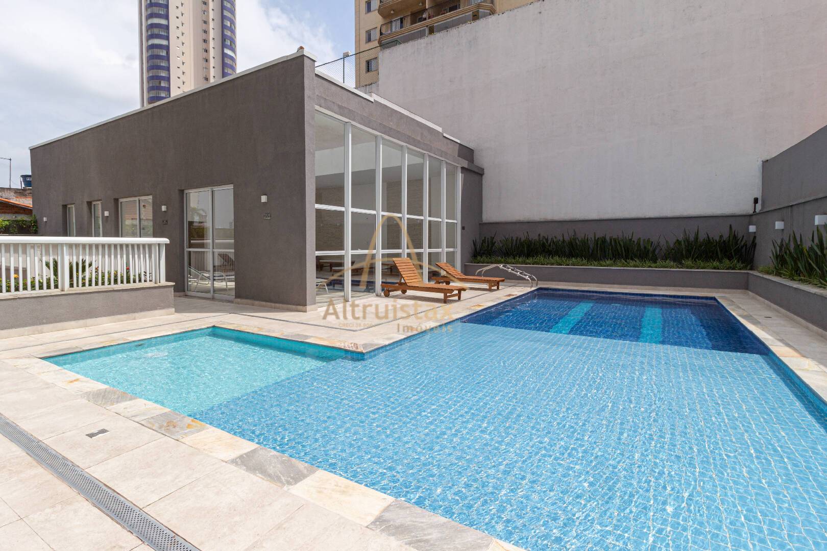 Apartamento, 3 quartos, 86 m² - Foto 50