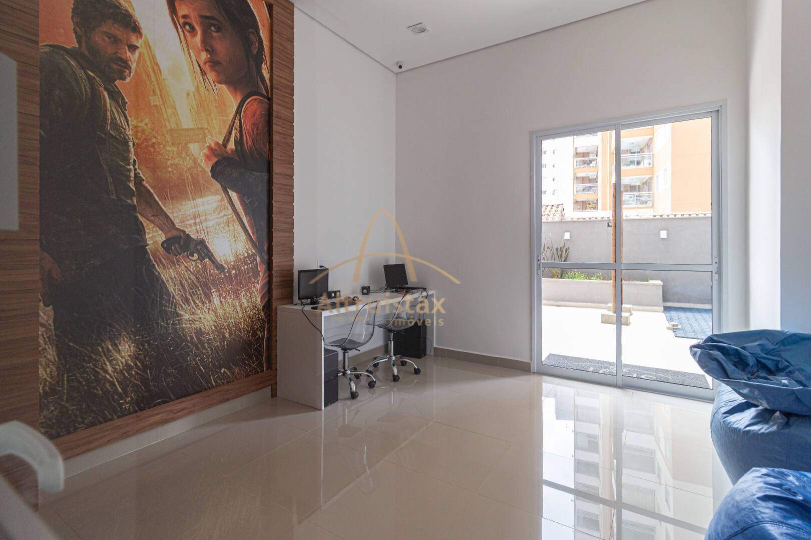 Apartamento, 3 quartos, 86 m² - Foto 51