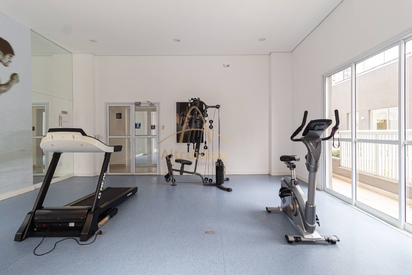 Apartamento, 3 quartos, 86 m² - Foto 54