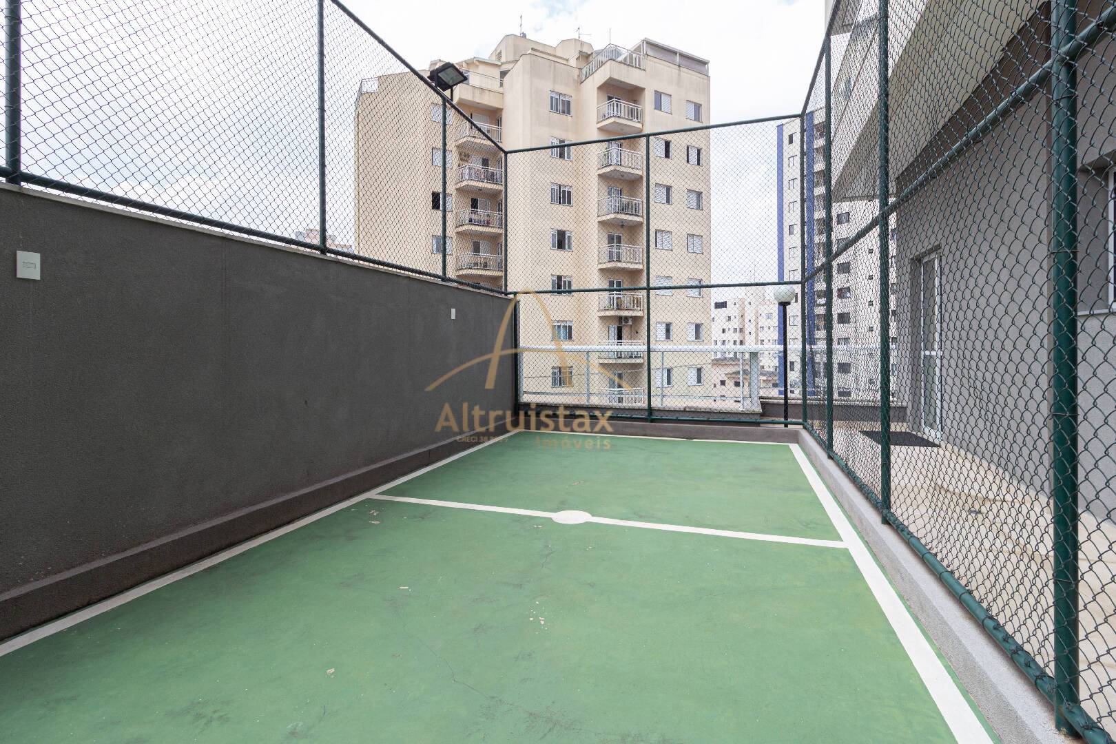 Apartamento, 3 quartos, 86 m² - Foto 53