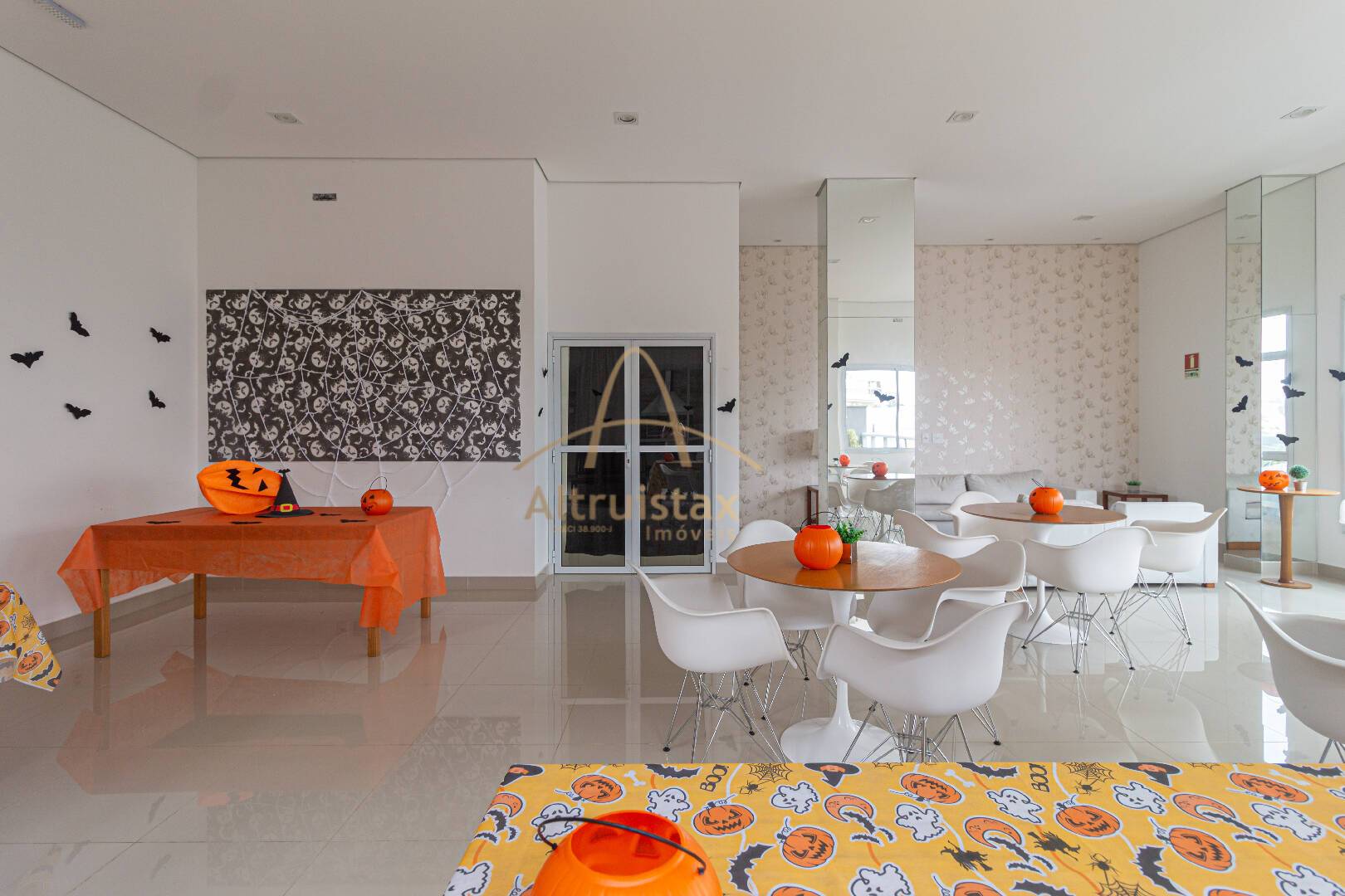 Apartamento, 3 quartos, 86 m² - Foto 58