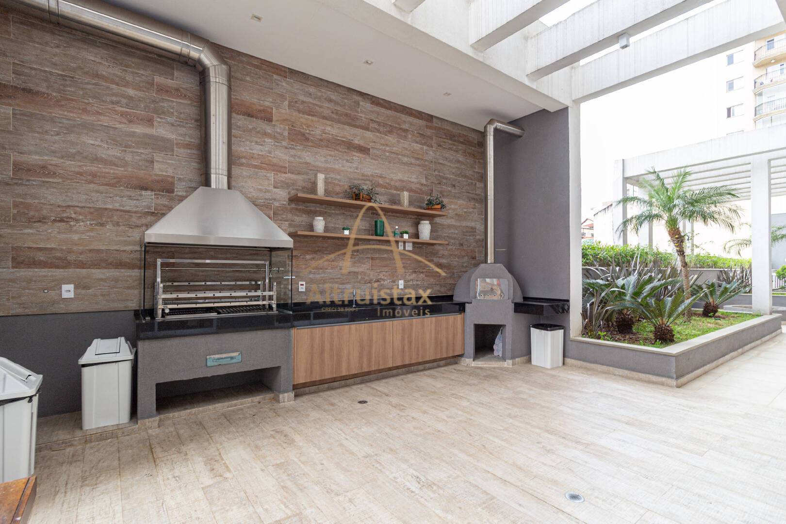 Apartamento, 3 quartos, 86 m² - Foto 56