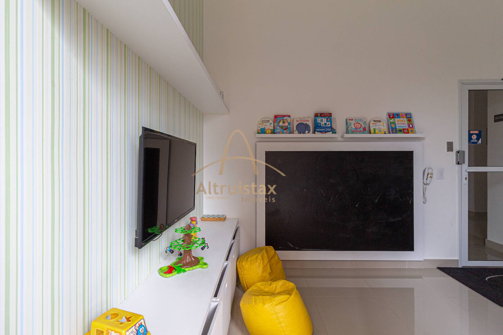 Apartamento, 3 quartos, 86 m² - Foto 59