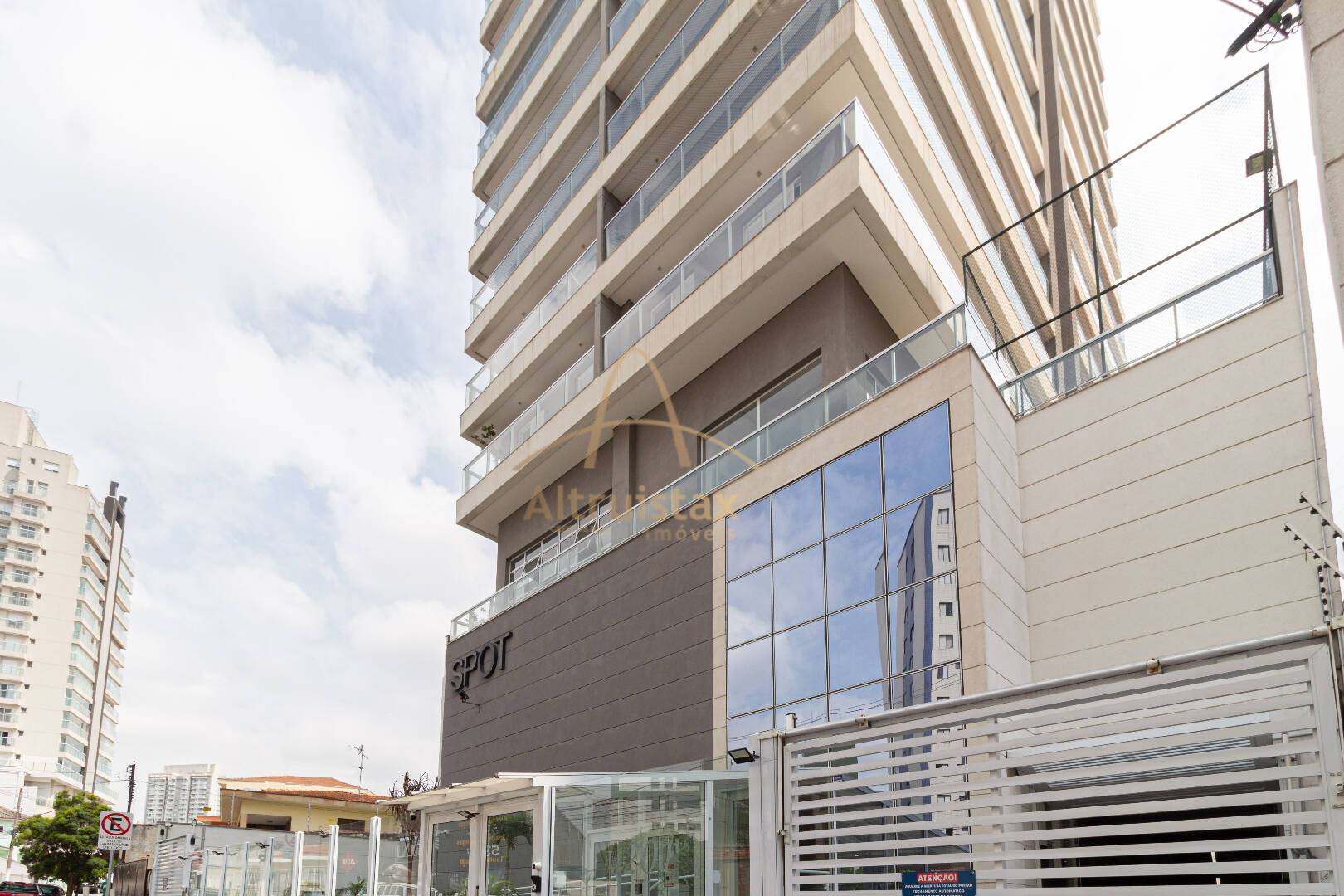 Apartamento, 3 quartos, 86 m² - Foto 60