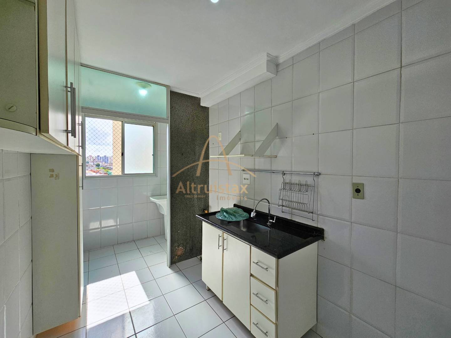 Apartamento, 2 quartos, 55 m² - Foto 7