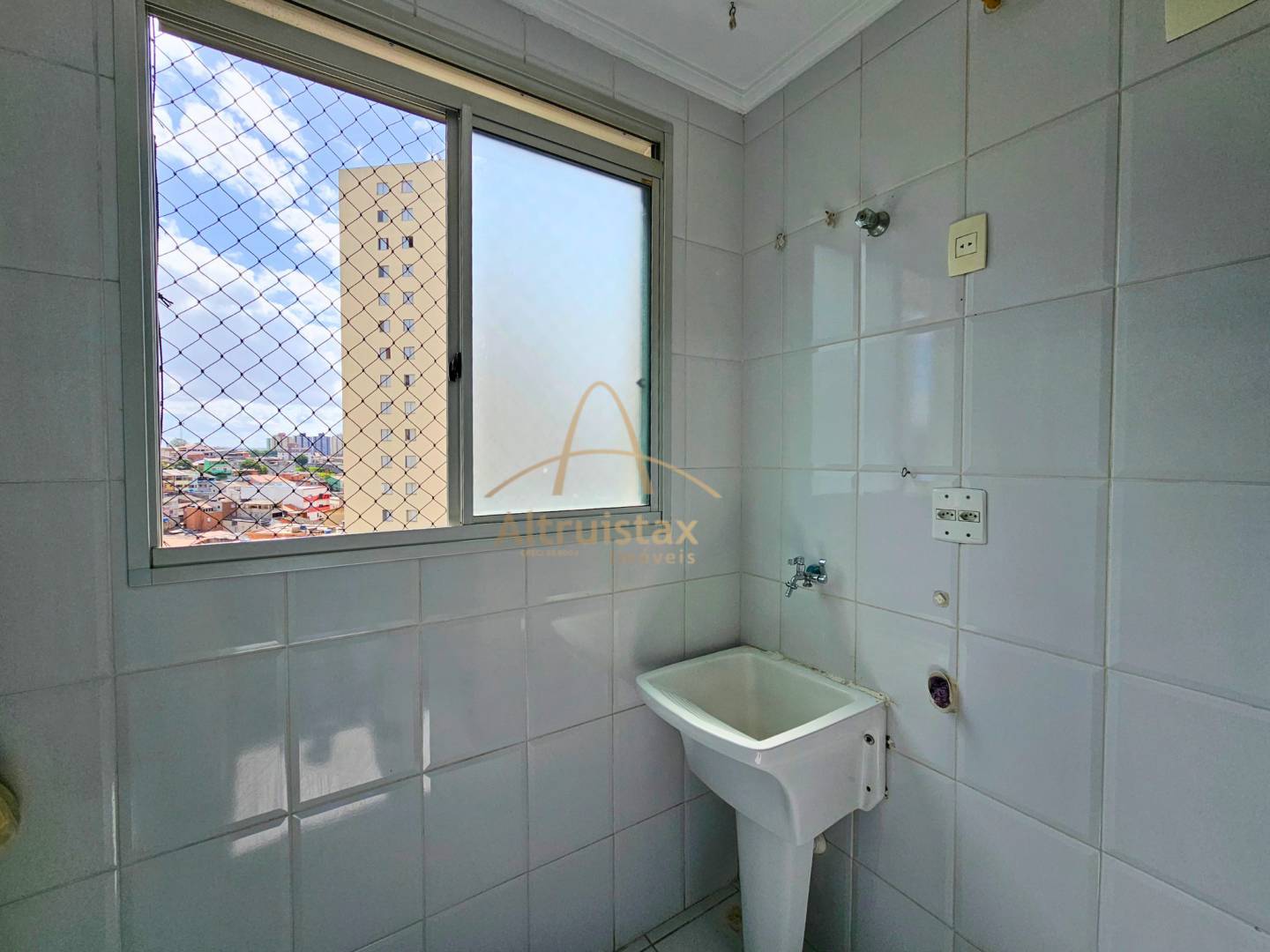 Apartamento, 2 quartos, 55 m² - Foto 9