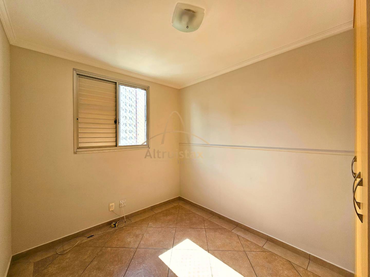 Apartamento, 2 quartos, 55 m² - Foto 11