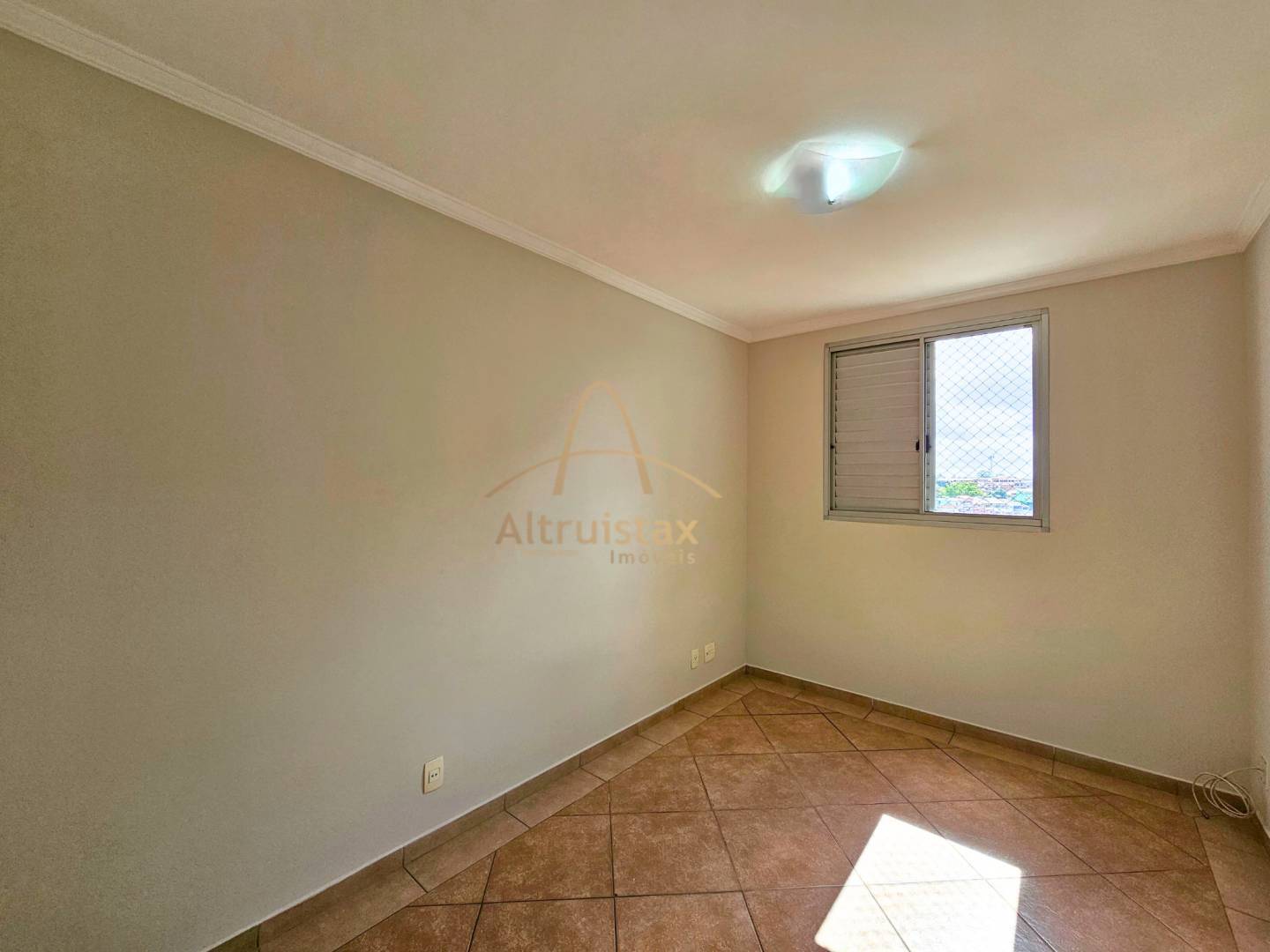 Apartamento, 2 quartos, 55 m² - Foto 13