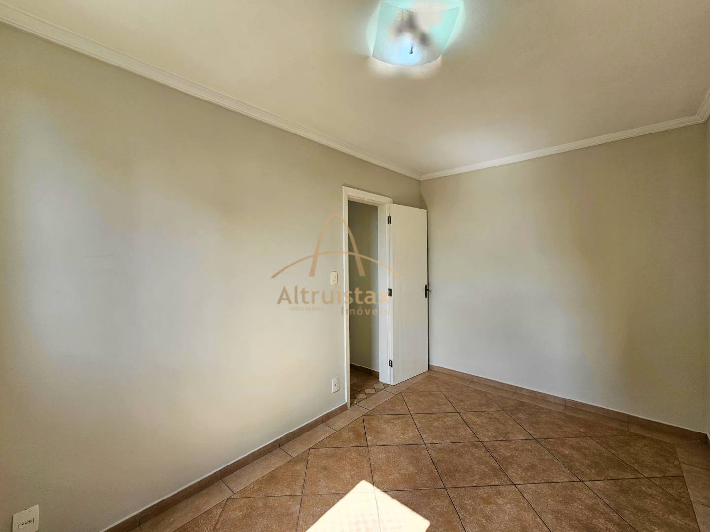 Apartamento, 2 quartos, 55 m² - Foto 14