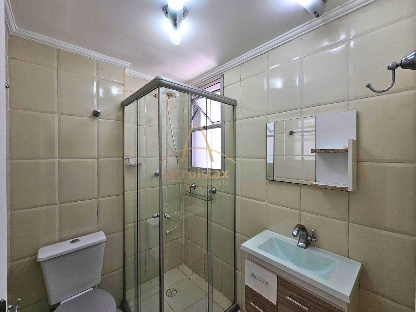 Apartamento, 2 quartos, 55 m² - Foto 15