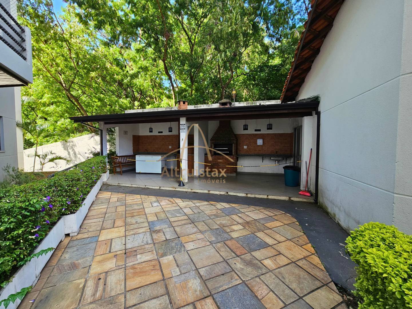 Apartamento, 2 quartos, 55 m² - Foto 17