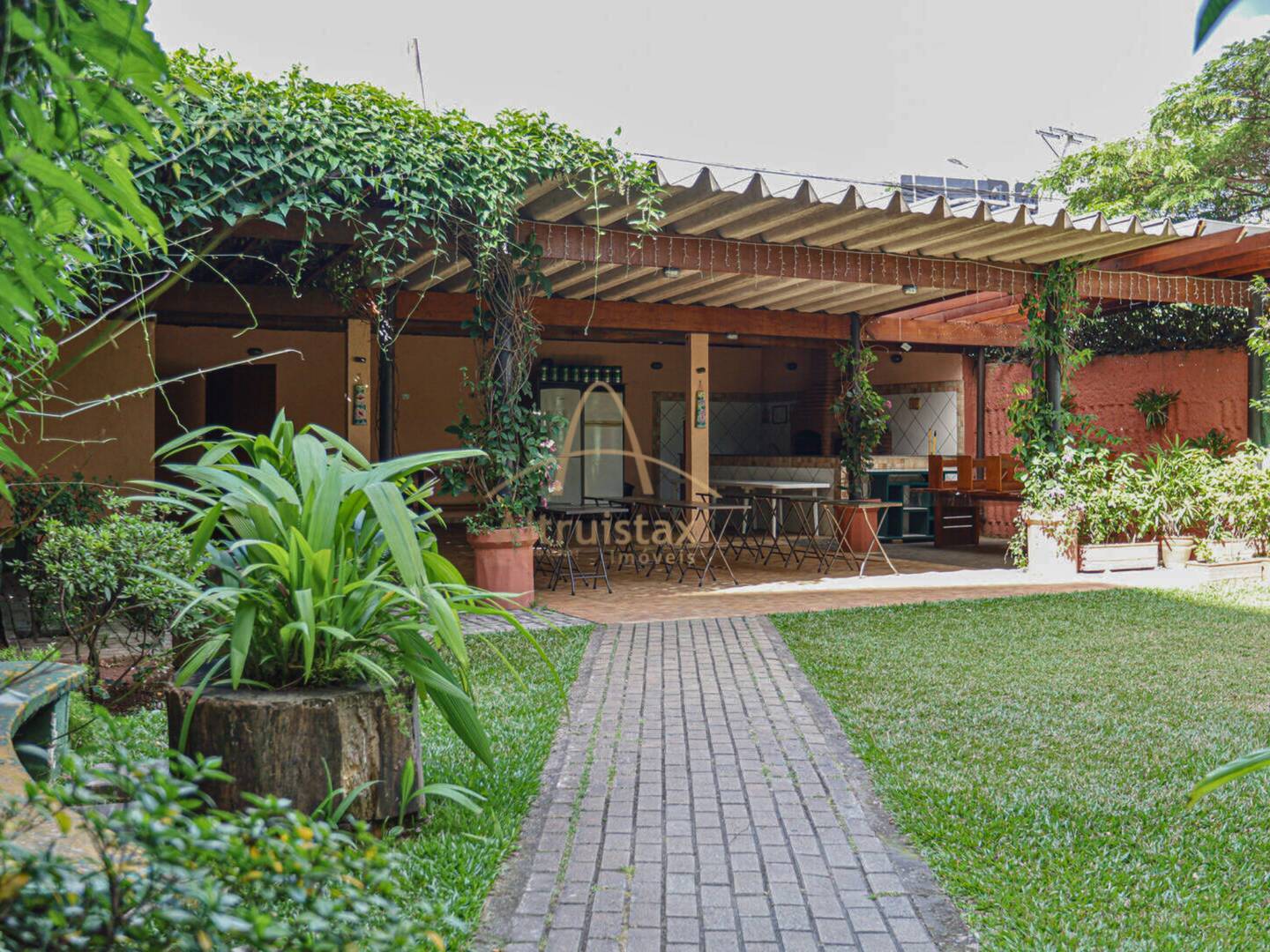 Apartamento, 3 quartos, 60 m² - Foto 23