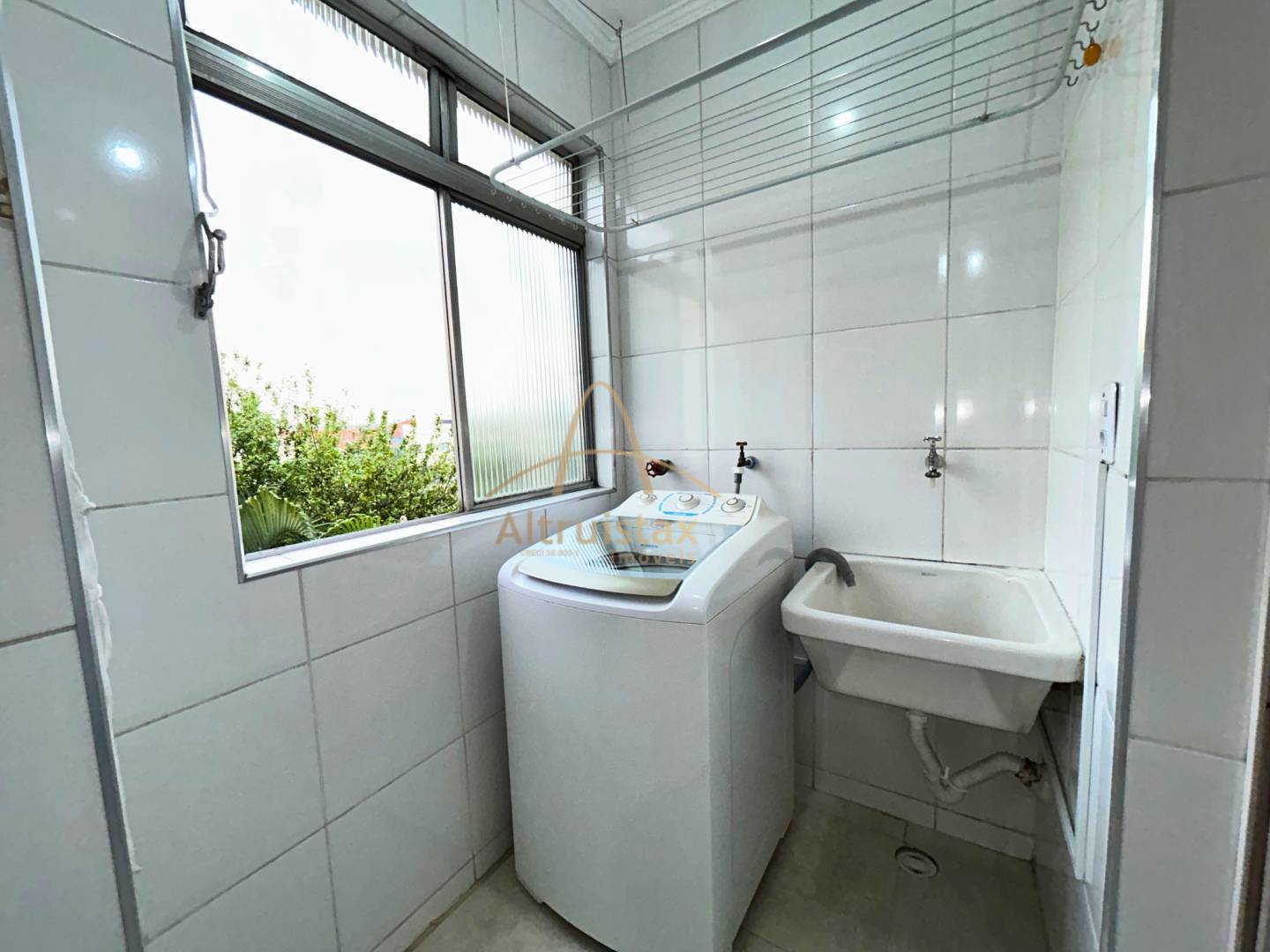 Apartamento, 2 quartos, 52 m² - Foto 11