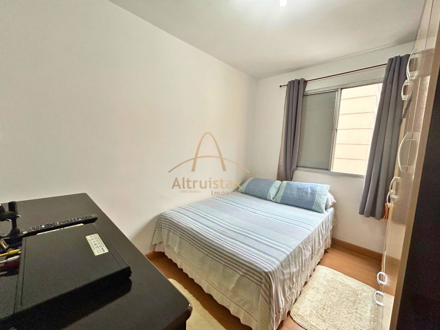 Apartamento, 2 quartos, 52 m² - Foto 13