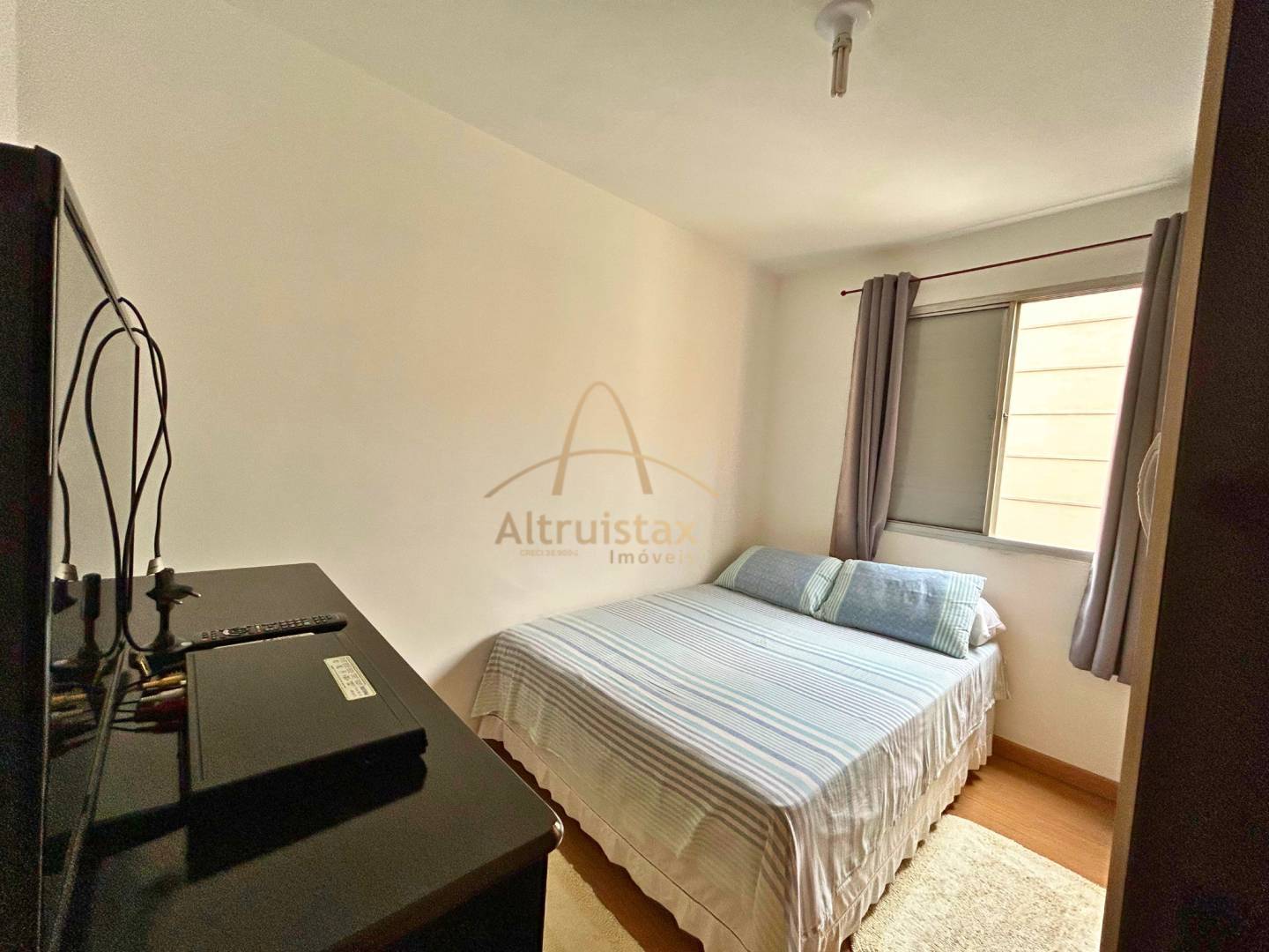 Apartamento, 2 quartos, 52 m² - Foto 16