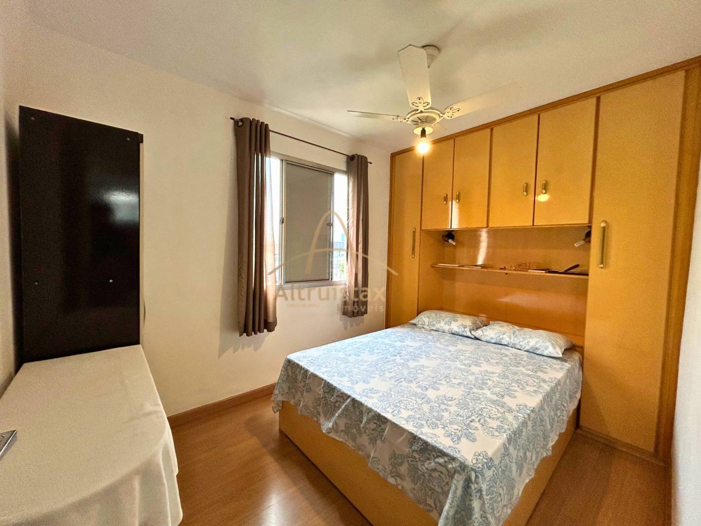 Apartamento, 2 quartos, 52 m² - Foto 17