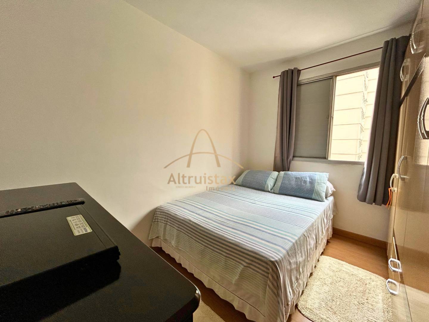 Apartamento, 2 quartos, 52 m² - Foto 18