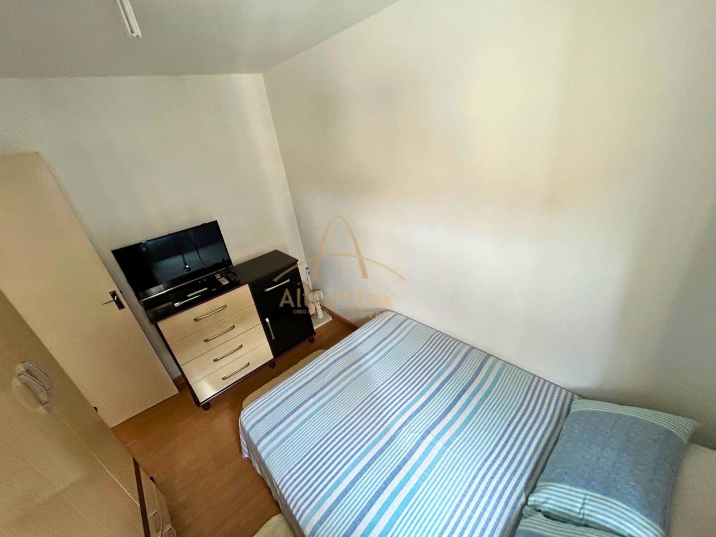 Apartamento, 2 quartos, 52 m² - Foto 20